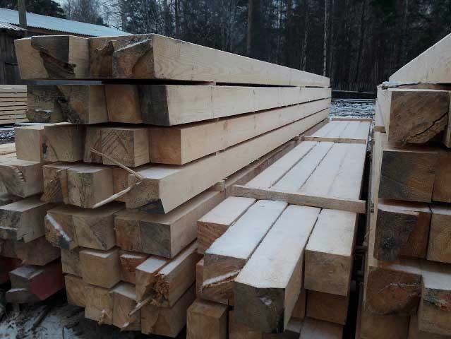 Агаш-Лес Актобе.