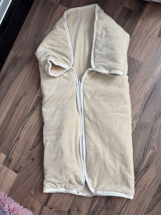 Спален чувал нов без етикет