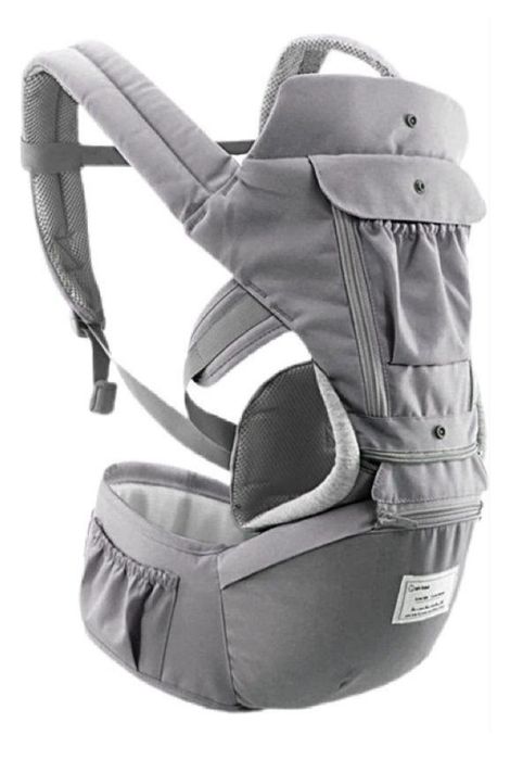 Эргорюгзак kazimport