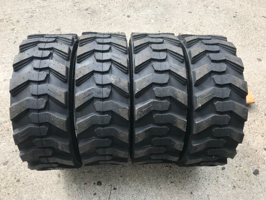 cauciucuri noi diverse marci 27x8.50-15 doar noi cu garantie QZXU