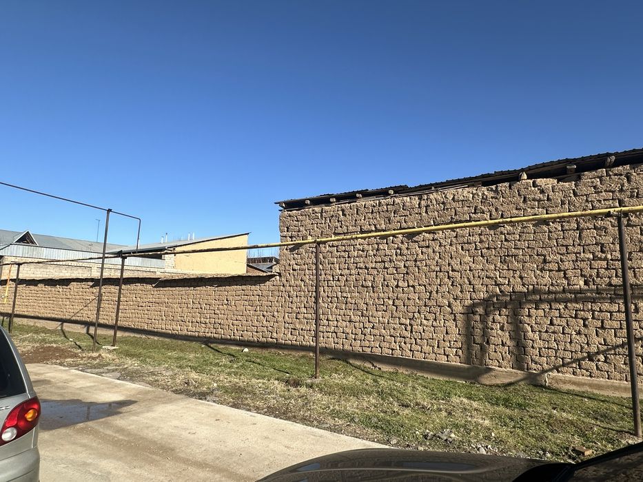 Продается земля срочна