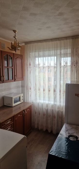 Продаю квартиру в шахтинске ул. ЛЕНИНГРАДСКАЯ - Ansicht 3