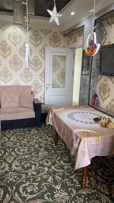 Срочна уй сотилади