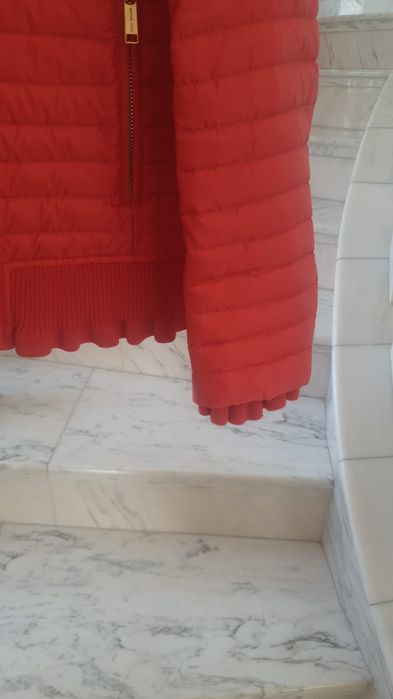 Geaca Michael Kors masura M