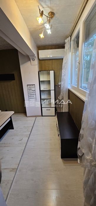 Гарсониера в Младост 4 до Бизнес парк