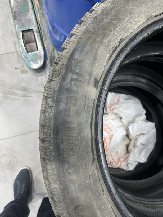 Продам шины кординат