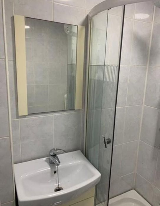 Apartament  Moreni