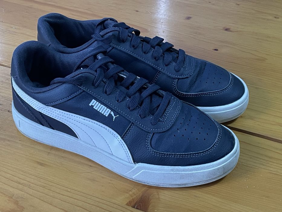 Чифтове обувки на добра цена