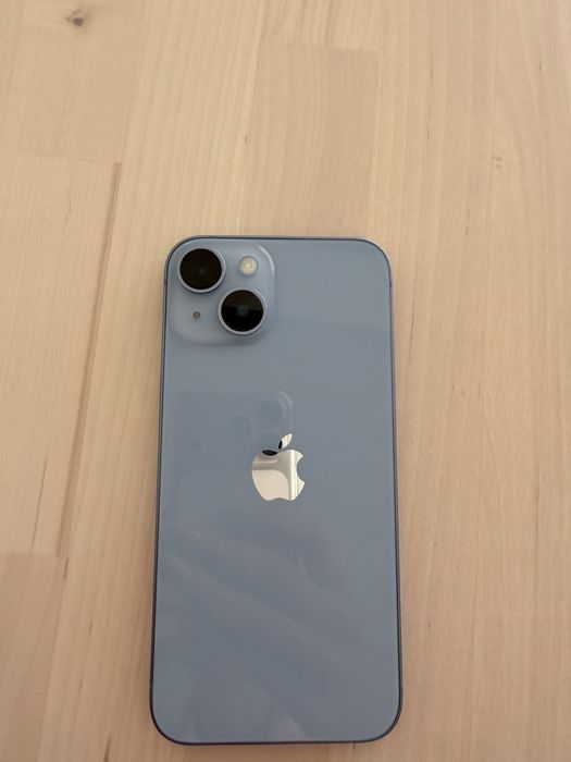 Iphone 14 256GB utilizat