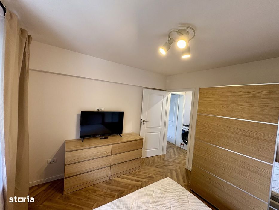 Apartament 2 camere, Giurgiului, Piata Progresului