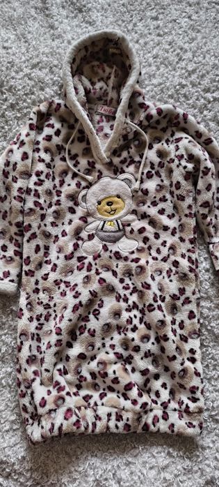 Вещи для девочки 5-7 лет