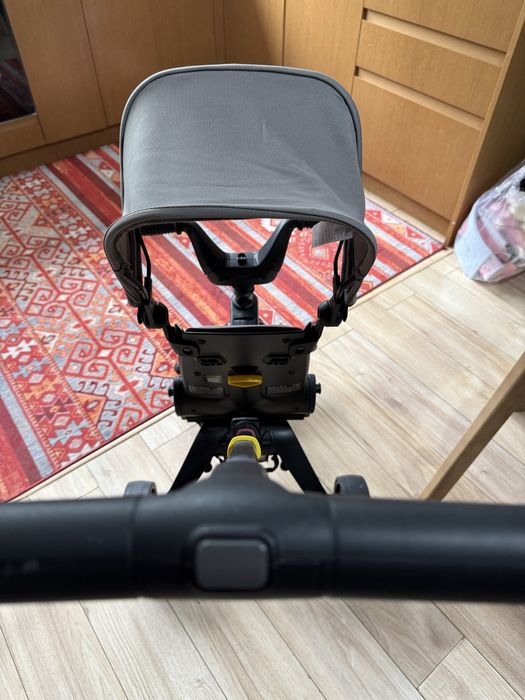 DOONA liki trike S1