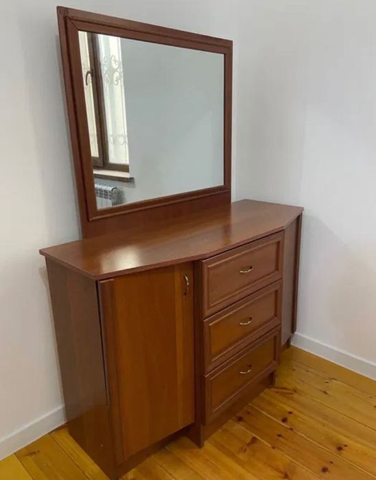 2 кишилик мебель сотилади 2 одамлик мебель сотилади двуспальная мебель