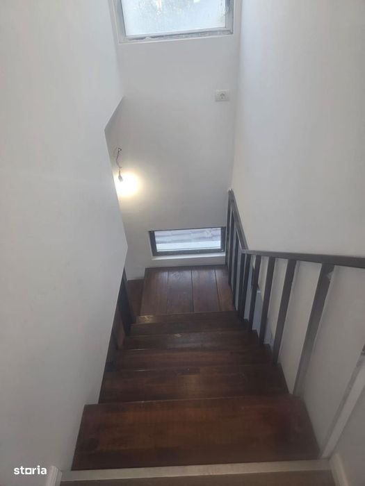 Casa de vanzare |Otopeni | Central |