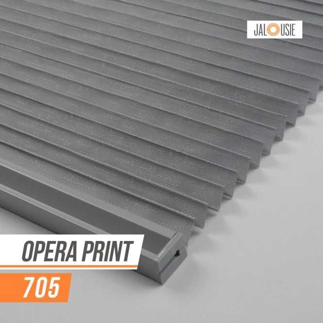 Жалюзи - БЕЗ СВЕРЛЕНИЯ  окон