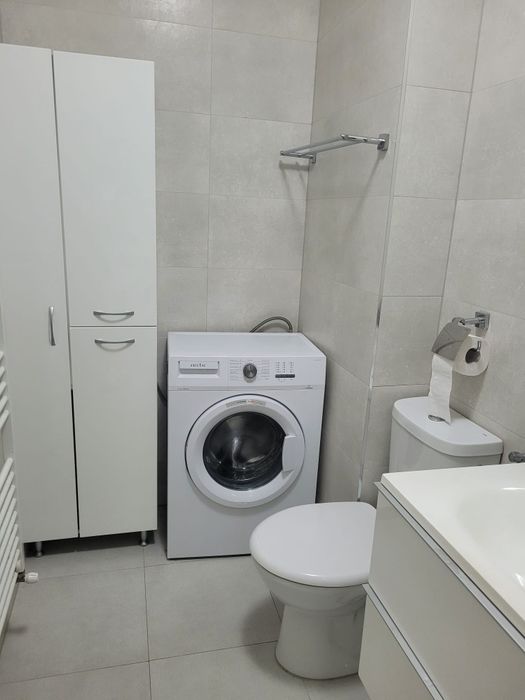 Apartament de inchiriat Sibiu