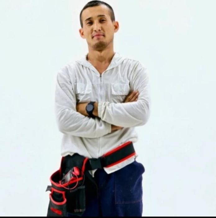 услуги электрика круглосуточный