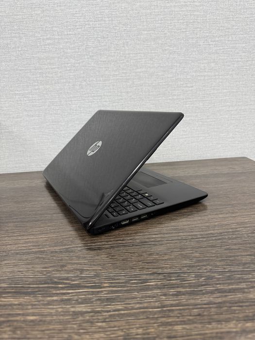 8-Ядерный НР Pavilion-15 intel Core i5 с Nvidia GeForce DDR5 Поколения