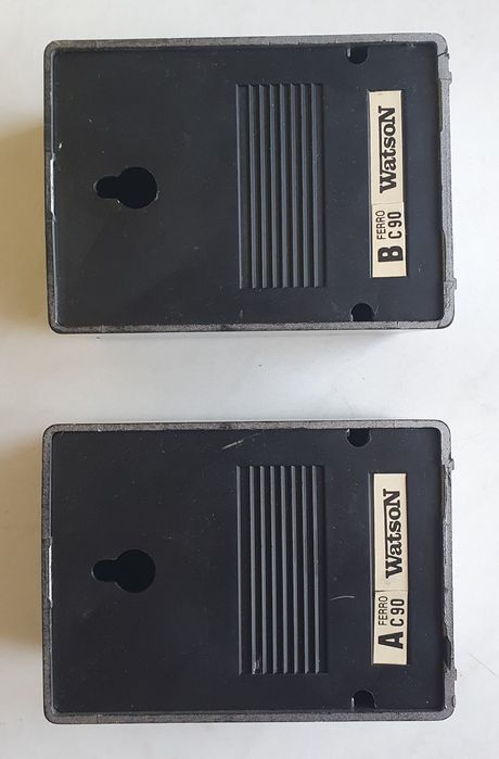 Мини колонки international