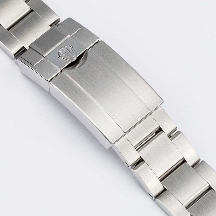 Rolex Explorer II 42mm 226570 „Polar”