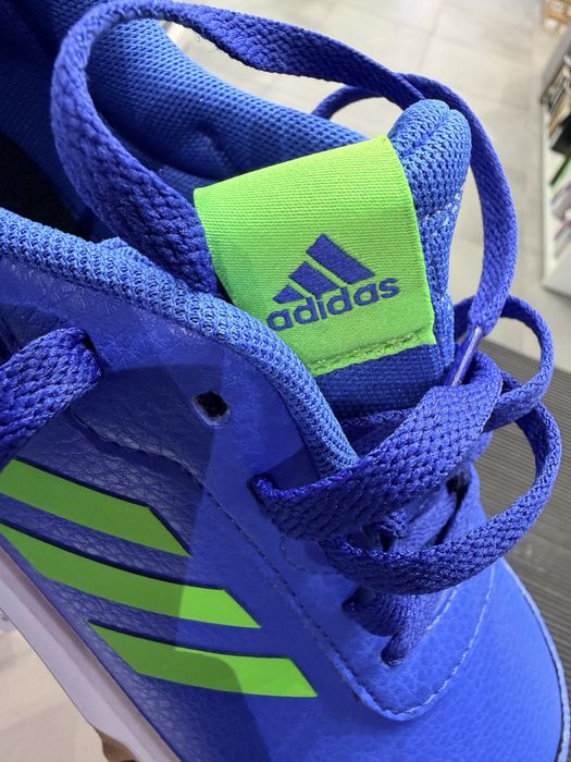 Adidas incaltaminte copii