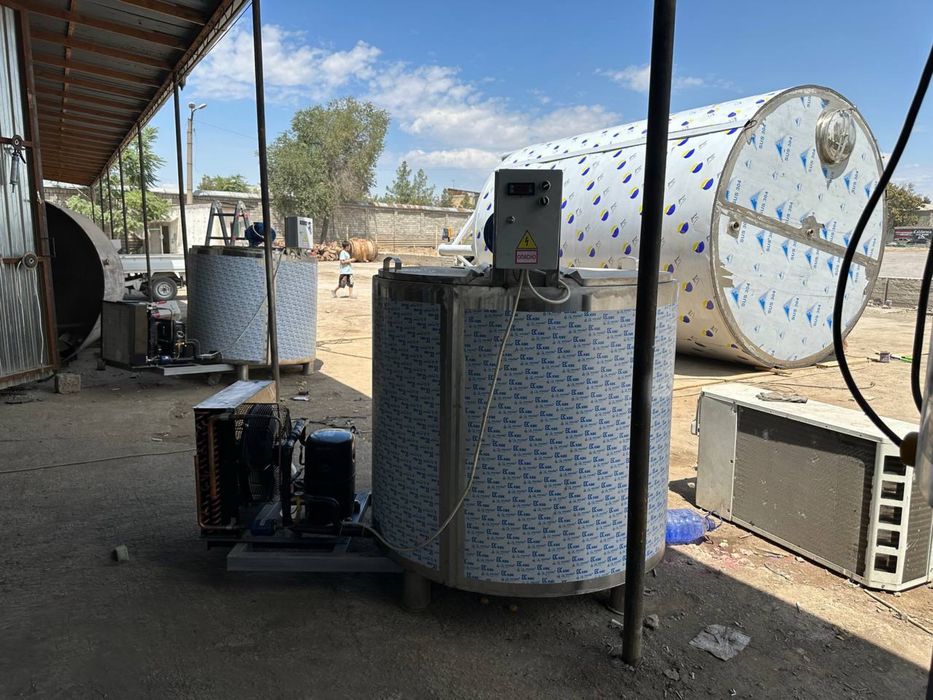 Пешшавое ахладетил