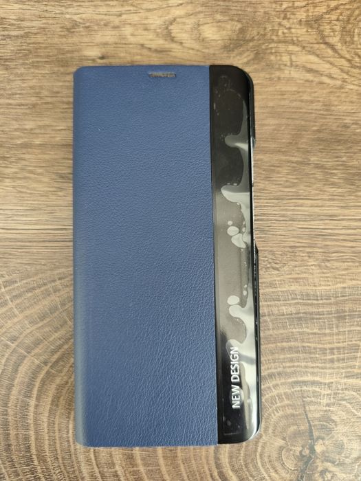 Калъф за Xiaomi RedmiNote 14 5G