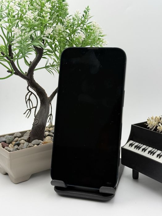 Iphone 13 Айфон 13