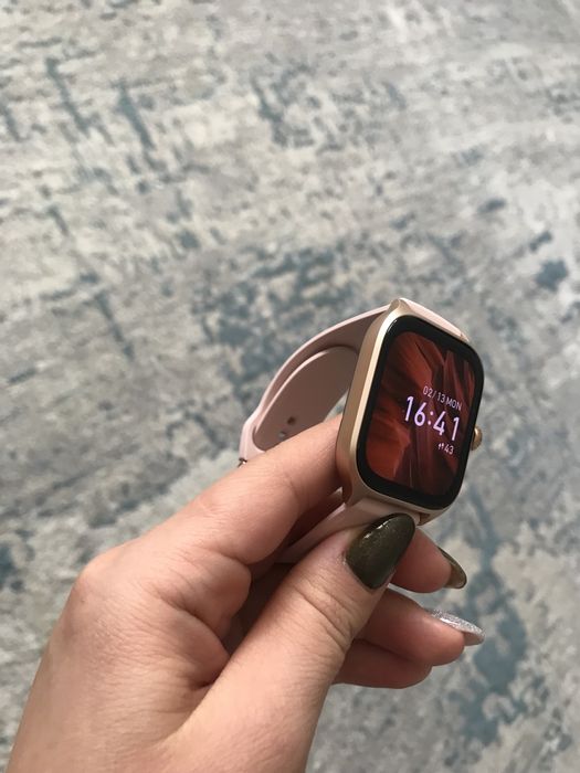 Продам Смарт часы