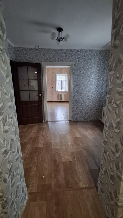 Сдам дом частный