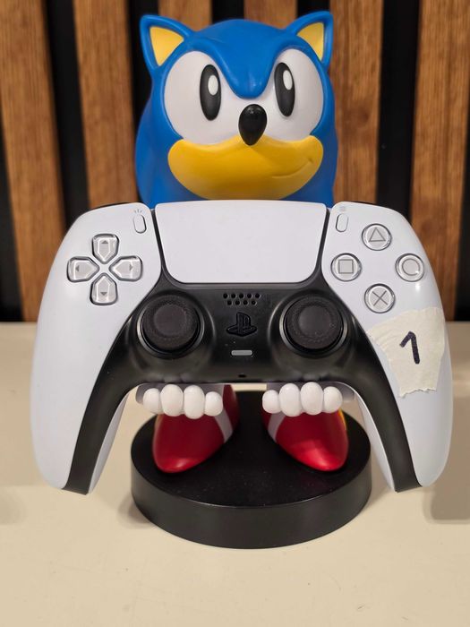 Controller PlayStation 5