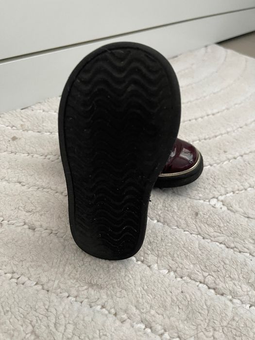 Пролетни обувки КК момиче 21 размер