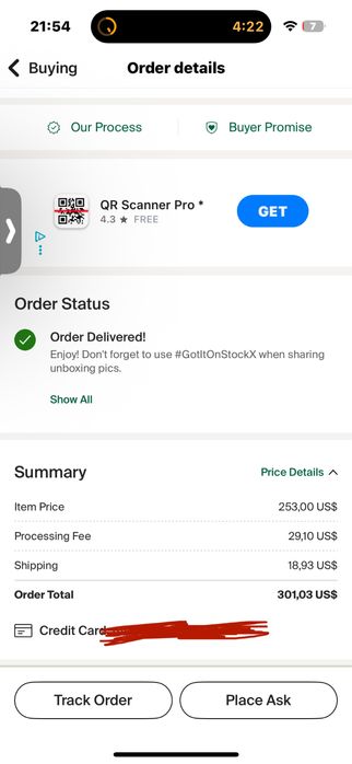 Heron Preston СТИЛЬ T-Shirt