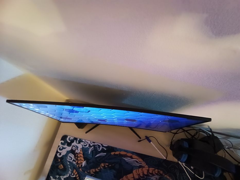 Системник игровой для высоких программ