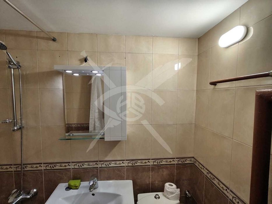 Дава се под наем Едностаен апартамент в София, Овча купел - 48 кв.м за 548.25 € - Снимка #4