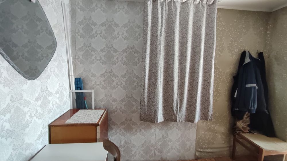 Продам дачу в новодолинке