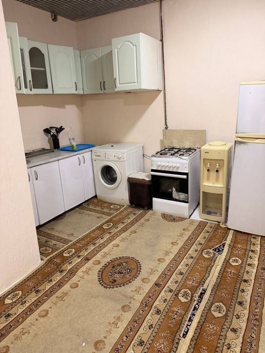 Ховли арендага Студия