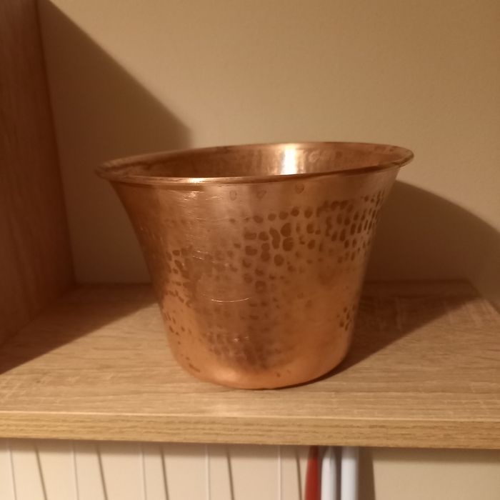 Шанпаниера  Кофа   3л.