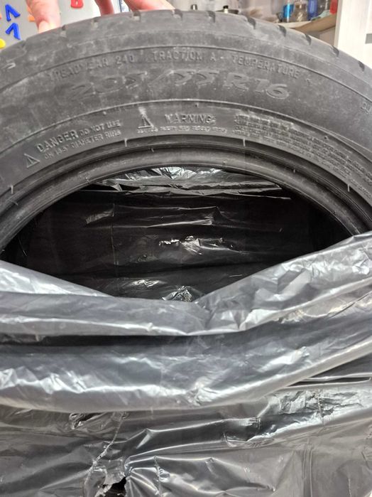 Автошины оригинал