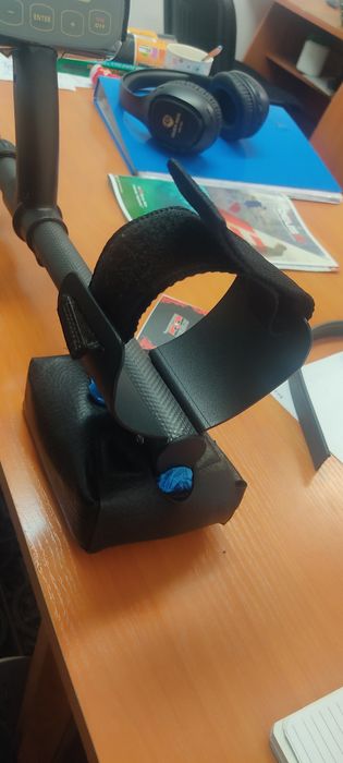 Металотърсач Голден Маск 7