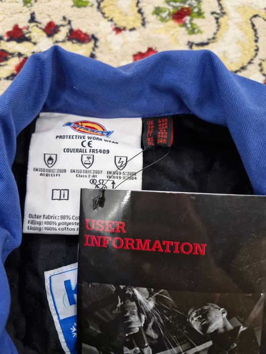 Продается комбезы летние,зимние