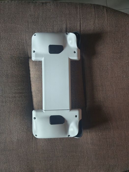 Controller Gaming Telefon EasySMX M10 - USB-C, Hall Effect, Nou/Impecabil