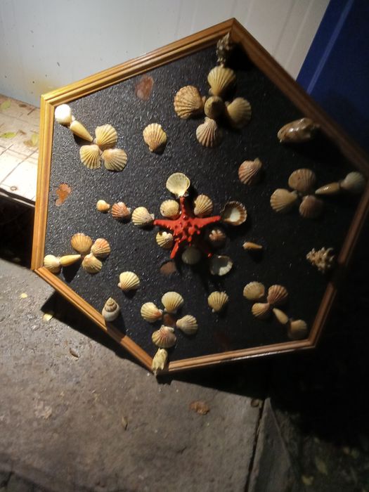 Картина эксклюзив недорого