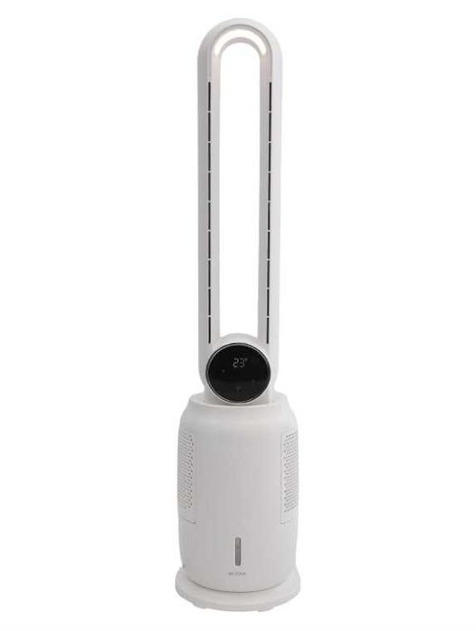 BE COOL 3-в-1 охладител