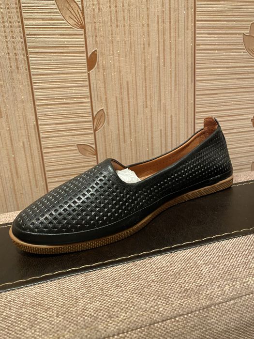 Обувь.Балетки