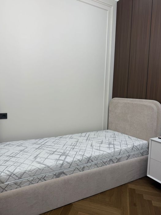 Срочно продам новый кровати