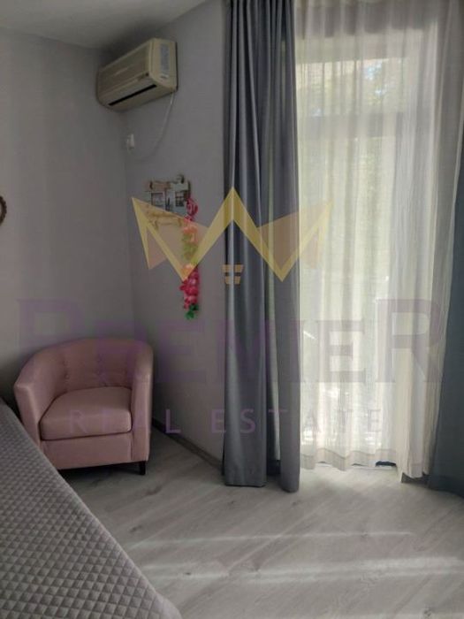 Продава се Едностаен апартамент в к.к. Слънчев бряг - 38 кв.м за 1364 €/кв.м - Снимка #2