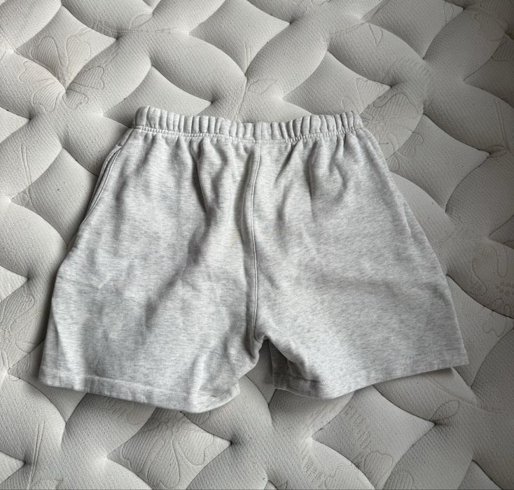 Essentials shorts