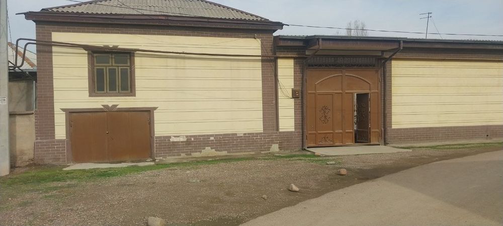 Тайер уй жой участкаси 17сотихли хамма шароитлари мавжуд