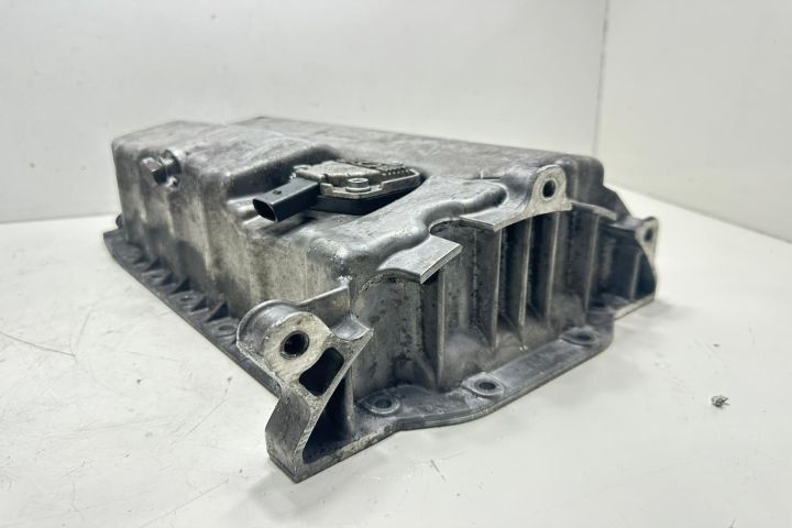 Baie ulei 038103603ag Volkswagen VW Golf a 5-a generatie